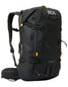 BCA + Stash Pro 30 UL Black - 4