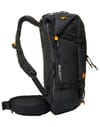 BCA + Stash Pro 30 UL Black - 5