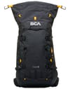 BCA + Stash Pro 30 UL Black - 6