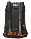 BCA + Stash Pro 30 UL Black - 7