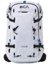 Stash Pro 40 UL White + BCA
