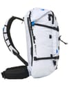 BCA + Stash Pro 40 UL White - 4