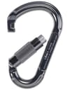 Beal + Be Lock 3 Matic