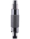Beal + Be Lock 3 Matic - 3