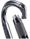 Beal + Be Lock 3 Matic - 4