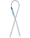 Dyneema Slings 6 mm + Beal
