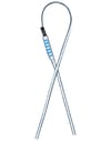 Beal + Dyneema Slings 6 mm