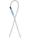 Beal + Dyneema Slings 6 mm - 3