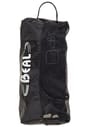 Beal + Harnais Aero Classic II Black - 6