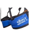 Beal + Harnais Aeroteam IV - 4
