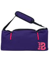 Folio II Purple + Beal
