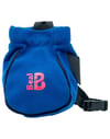 Cocoon Clic-Clac II Blue + Beal