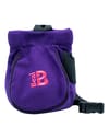 Cocoon Clic-Clac II Purple + Beal