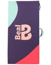 Addition Pad Purple Vice 89 + Beal