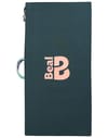Beal + Addition Pad Purple Vice 89