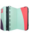 Triple Air Light Vice 89 + Beal