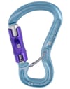 Orient Express Bi Matic Matt Blue + Beal