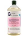Rope Cleaner 1L + Beal