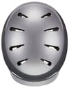 Bern + Hendrix MIPS Metallic Silver  - 4