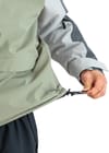 Beyond Medals + Nostalgia Jacket Limited 2L Green - 10