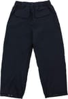Beyond Medals + Nostalgia Pants Limited 2L Black