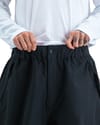 Beyond Medals + Nostalgia Pants Limited 2L Black - 6