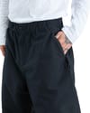 Beyond Medals + Nostalgia Pants Limited 2L Black - 7