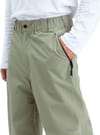 Beyond Medals + Nostalgia Pants Limited 2L Green - 7