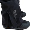 Beyond Medals + Tech Bib 2.0 3L Black - 9