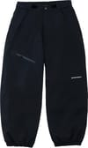 X Pants 3L Black + Beyond Medals