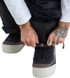Beyond Medals + Park Pants AW26 Black - 9