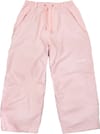 Park Pants AW26 Pink + Beyond Medals