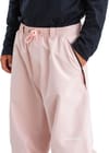Beyond Medals + Park Pants AW26 Pink - 6