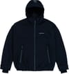 Park Jacket 2L Black + Beyond Medals