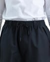 Beyond Medals + Park Pants Cargo 2L Black - 7