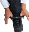 Beyond Medals + Park Pants Cargo 2L Black - 9