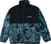 Tech Fleece Jacket Black + Beyond Medals