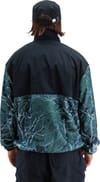 Beyond Medals + Tech Fleece Jacket Black - 3