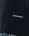 Beyond Medals + Tech Fleece Jacket Black - 6