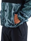 Beyond Medals + Tech Fleece Jacket Black - 7