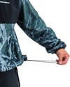 Beyond Medals + Tech Fleece Jacket Black - 8