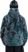 Beyond Medals + Pro Tech Jacket Print 3L Print - 3