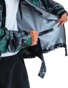 Beyond Medals + Pro Tech Jacket Print 3L Print - 7