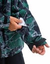 Beyond Medals + Pro Tech Jacket Print 3L Print - 8