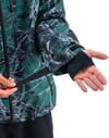 Beyond Medals + Pro Tech Jacket Print 3L Print - 9