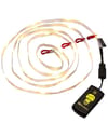 Big Agnes + Mtnglo Tent Camp Lights White