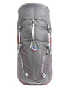 Garnet 60L Shark + Big Agnes