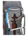 Big Agnes + Garnet 60L Shark - 3