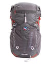 Sun Dog 45L Shark + Big Agnes