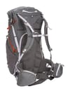 Big Agnes + Sun Dog 45L Shark